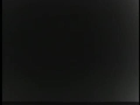 Preventing the Spread of Disease