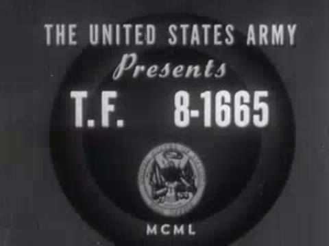 Personal Hygiene (Part I)