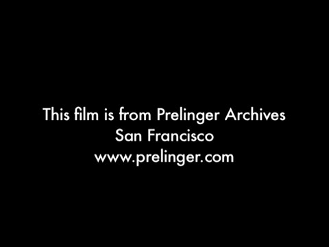 Home movie: 010031: 1931 New York state home, football and travel
