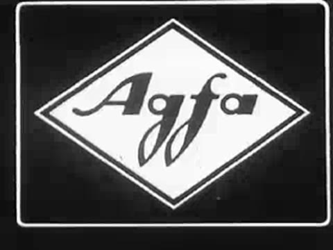 General Health Habits