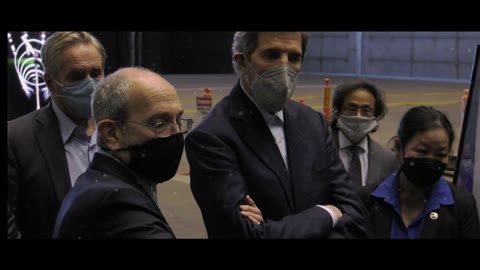 Showcasing Our Efforts to Monitor Earth’s Climate on This Week @NASA – March 11, 2022