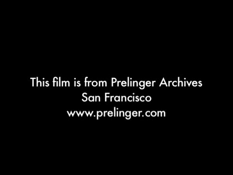 [Home Movies: Michigan 1949] (Can 10033)