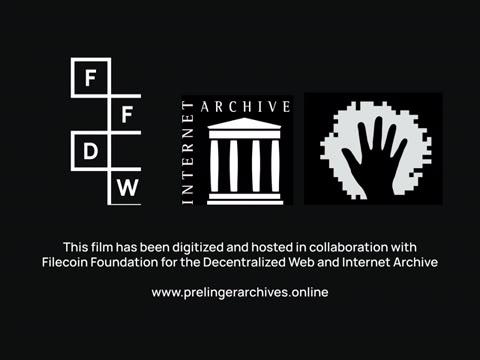 Gas Pool 205 outtakes