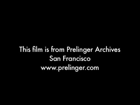 Home movie: 000509-3: 1949 Idaho children