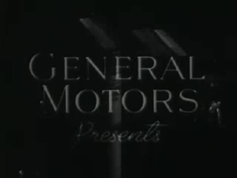 Doctor in Industry (Part I)