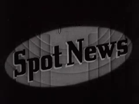 Spot News