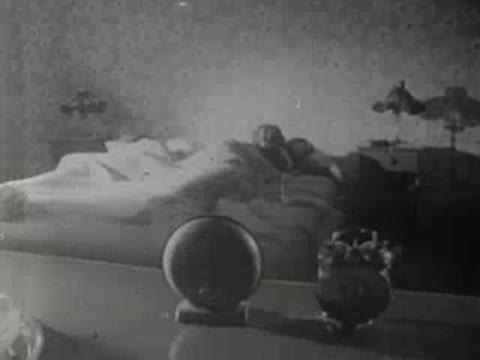 Have I Told You Lately That I Love You?