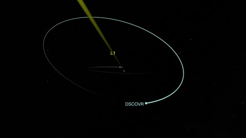 A New View of August's Total Solar Eclipse