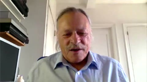 Space Exploration and Active Matter, ACE-T5, ACE-T7 and ACE-T12