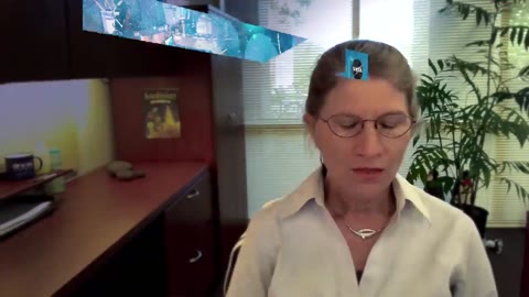 Plants and Space Exploration, APEX-04