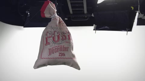 #AskNASA I Why Can't We Just Land on the Moon?