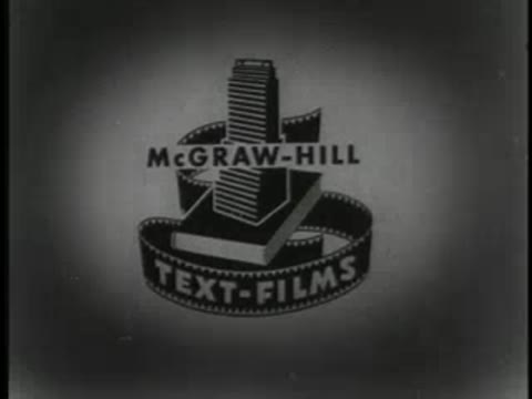 Sniffles and Sneezes