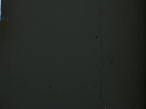 Home Movie: 10496: Unidentified