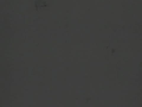 How Honest Are You? (1950)